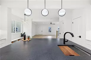 727 Garibaldi St SW, Atlanta, GA 30310 - Photo 17