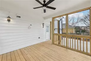 727 Garibaldi St SW, Atlanta, GA 30310 - Photo 51