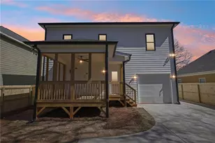 727 Garibaldi St SW, Atlanta, GA 30310 - Photo 63