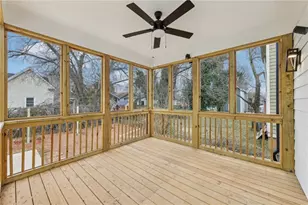 727 Garibaldi St SW, Atlanta, GA 30310 - Photo 49