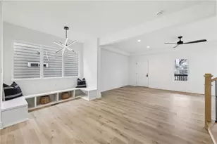 727 Garibaldi St SW, Atlanta, GA 30310 - Photo 21