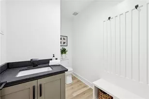 727 Garibaldi St SW, Atlanta, GA 30310 - Photo 25