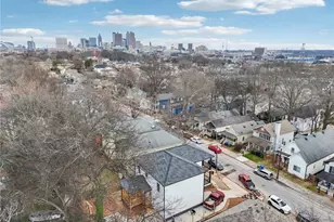 727 Garibaldi St SW, Atlanta, GA 30310 - Photo 81