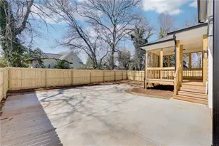 727 Garibaldi St SW, Atlanta, GA 30310 - Photo 67