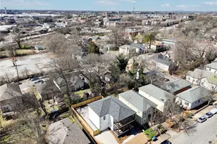 727 Garibaldi St SW, Atlanta, GA 30310 - Photo 77