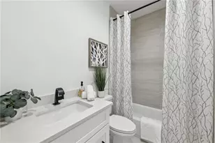 727 Garibaldi St SW, Atlanta, GA 30310 - Photo 45