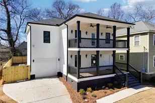 727 Garibaldi St SW, Atlanta, GA 30310 - Photo 73