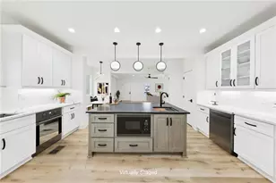 727 Garibaldi St SW, Atlanta, GA 30310 - Photo 19