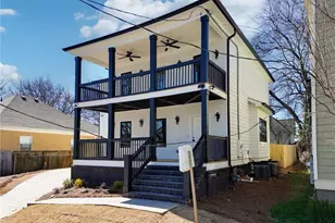 727 Garibaldi St SW, Atlanta, GA 30310 - Photo 59