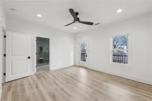 727 Garibaldi St SW, Atlanta, GA 30310 - Photo 31