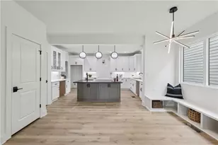 727 Garibaldi St SW, Atlanta, GA 30310 - Photo 11