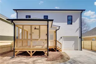 727 Garibaldi St SW, Atlanta, GA 30310 - Photo 61