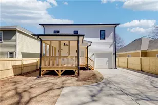 727 Garibaldi St SW, Atlanta, GA 30310 - Photo 57