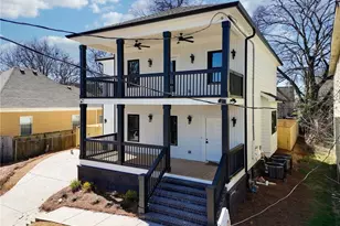 727 Garibaldi St SW, Atlanta, GA 30310 - Photo 71