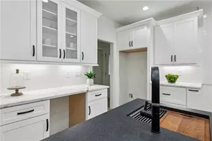 727 Garibaldi St SW, Atlanta, GA 30310 - Photo 15