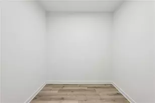 727 Garibaldi St SW, Atlanta, GA 30310 - Photo 35