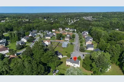 6407 Gothards Lane, Douglasville, GA 30134 - Photo 37