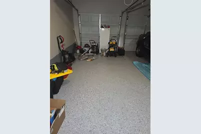 6407 Gothards Lane, Douglasville, GA 30134 - Photo 39