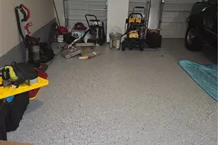 6407 Gothards Ln, Douglasville, GA 30134 - Photo 39