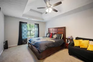 6407 Gothards Ln, Douglasville, GA 30134 - Photo 21