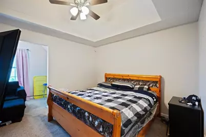 6407 Gothards Lane, Douglasville, GA 30134 - Photo 27