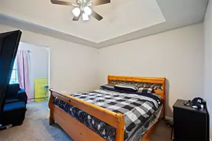 6407 Gothards Ln, Douglasville, GA 30134 - Photo 27