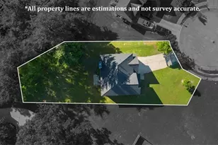 6407 Gothards Ln, Douglasville, GA 30134 - Photo 35