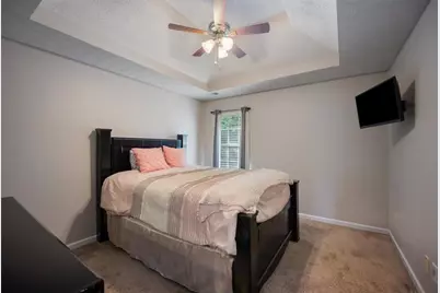 6407 Gothards Lane, Douglasville, GA 30134 - Photo 29
