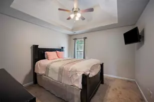 6407 Gothards Ln, Douglasville, GA 30134 - Photo 29