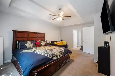 6407 Gothards Lane, Douglasville, GA 30134 - Photo 23