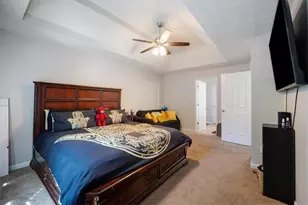 6407 Gothards Ln, Douglasville, GA 30134 - Photo 23