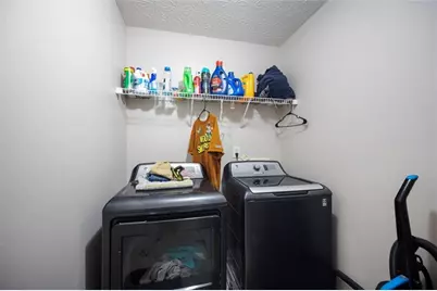 6407 Gothards Lane, Douglasville, GA 30134 - Photo 31