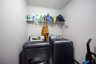 6407 Gothards Ln, Douglasville, GA 30134 - Photo 31