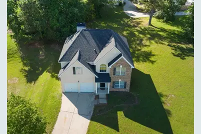 6407 Gothards Lane, Douglasville, GA 30134 - Photo 3