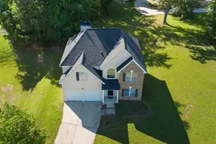 6407 Gothards Ln, Douglasville, GA 30134 - Photo 3