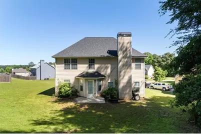 6407 Gothards Lane, Douglasville, GA 30134 - Photo 5