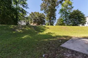 6407 Gothards Ln, Douglasville, GA 30134 - Photo 7