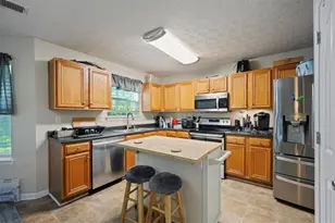 6407 Gothards Ln, Douglasville, GA 30134 - Photo 13