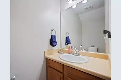 6407 Gothards Lane, Douglasville, GA 30134 - Photo 19