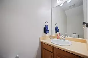 6407 Gothards Ln, Douglasville, GA 30134 - Photo 19