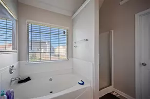 6407 Gothards Ln, Douglasville, GA 30134 - Photo 25