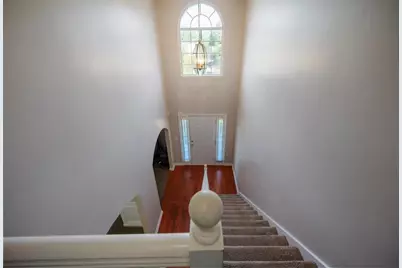 6407 Gothards Lane, Douglasville, GA 30134 - Photo 33