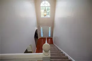 6407 Gothards Ln, Douglasville, GA 30134 - Photo 33