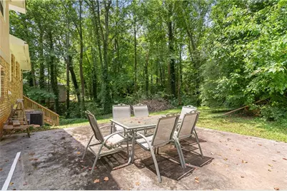 811 Corundum Court, Stone Mountain, GA 30083 - Photo 19