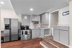 811 Corundum Ct, Stone Mountain, GA 30083 - Photo 15