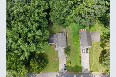 811 Corundum Court, Stone Mountain, GA 30083 - Photo 21