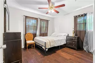 811 Corundum Ct, Stone Mountain, GA 30083 - Photo 11