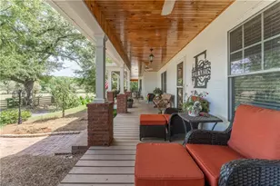 1213 Carters Rd, Chatsworth, GA 30705 - Photo 43