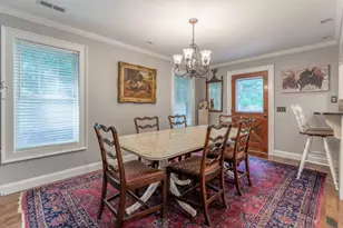 1213 Carters Rd, Chatsworth, GA 30705 - Photo 19