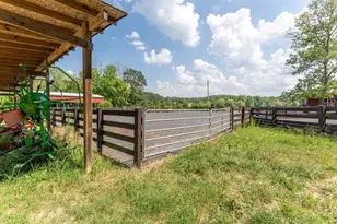 1213 Carters Rd, Chatsworth, GA 30705 - Photo 69